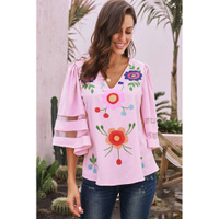 uploads/erp/collection/images/Women Clothing/Dilameng/XU0380699/img_b/img_b_XU0380699_2_yWZONGvU3oViGORg_Abimin-FdBDIGT6